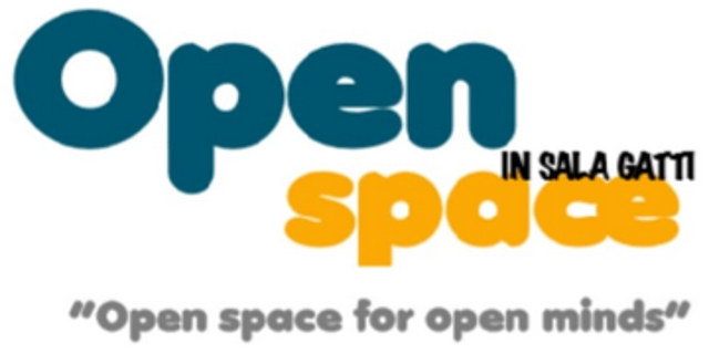 Open Space for Open Minds: attività socio-culturali in bene comunale a Torvajanica