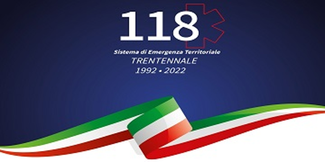 Pomezia celebra il trentennale del 118