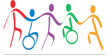 Istruttoria pubblica per l'affidamento in co-progettazione, dell'organizzazione, gestione e attuazione di interventi in favore delle persone con disabilità grave “dopo di noi” ai sensi l. 112 22/06/16