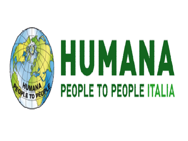  Il Comune di Pomezia vince il Premio Humana Eco-Solidarity Award 2019
